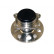 Cojinete de rueda WBH-9003 Kavo parts, Miniatura 2
