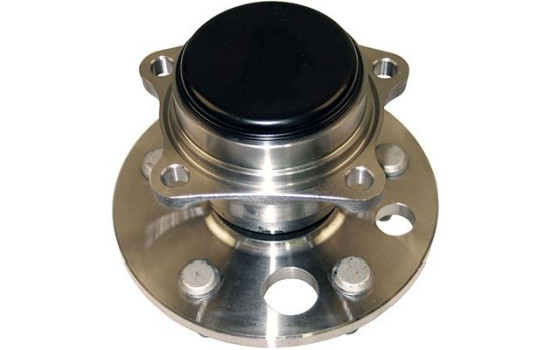 Cojinete de rueda WBH-9003 Kavo parts