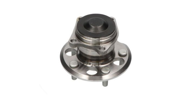 Cojinete de rueda WBH-9003 Kavo parts, Imagen 4