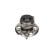 Cojinete de rueda WBH-9003 Kavo parts, Miniatura 6