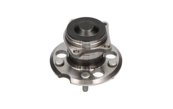 Cojinete de rueda WBH-9003 Kavo parts, Imagen 6