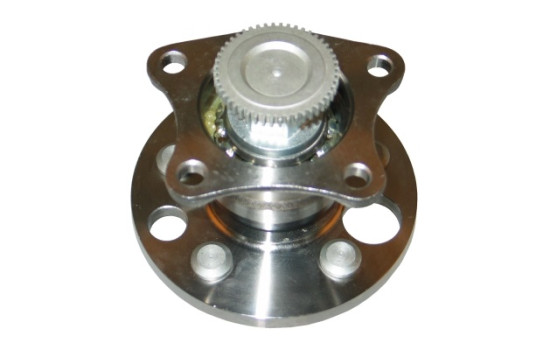 Cojinete de rueda WBH-9004 Kavo parts, Imagen 2