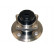 Cojinete de rueda WBH-9005 Kavo parts, Miniatura 2