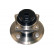 Cojinete de rueda WBH-9005 Kavo parts