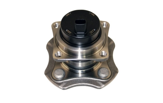 Cojinete de rueda WBH-9008 Kavo parts, Imagen 2
