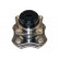 Cojinete de rueda WBH-9008 Kavo parts