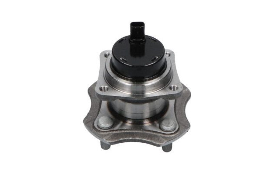 Cojinete de rueda WBH-9008 Kavo parts, Imagen 3