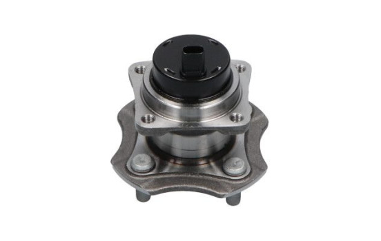 Cojinete de rueda WBH-9008 Kavo parts, Imagen 5