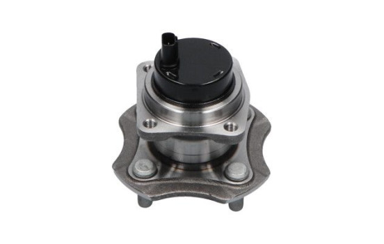 Cojinete de rueda WBH-9008 Kavo parts, Imagen 6