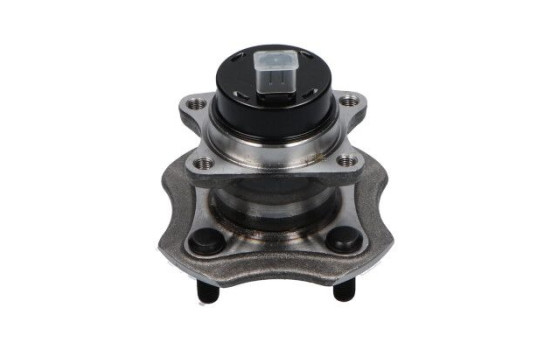 Cojinete de rueda WBH-9012 Kavo parts, Imagen 3