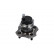 Cojinete de rueda WBH-9012 Kavo parts, Miniatura 4