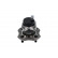 Cojinete de rueda WBH-9012 Kavo parts, Miniatura 6