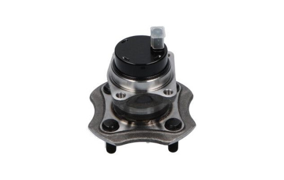 Cojinete de rueda WBH-9012 Kavo parts, Imagen 6
