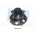 Cojinete de rueda WBH-9021 Kavo parts, Miniatura 2