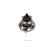 Cojinete de rueda WBH-9021 Kavo parts, Miniatura 3