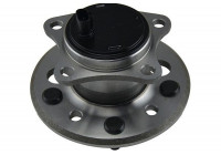 Cojinete de rueda WBH-9023 Kavo parts