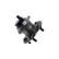 Cojinete de rueda WBH-9027 Kavo parts, Miniatura 3