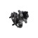 Cojinete de rueda WBH-9027 Kavo parts, Miniatura 5
