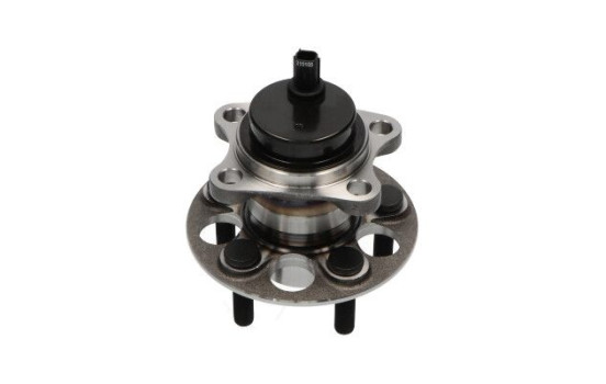 Cojinete de rueda WBH-9032 Kavo parts, Imagen 2