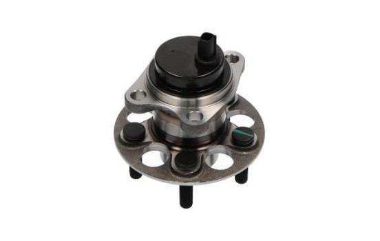 Cojinete de rueda WBH-9032 Kavo parts, Imagen 3