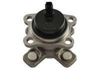 Cojinete de rueda WBH-9033 Kavo parts