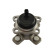Cojinete de rueda WBH-9033 Kavo parts