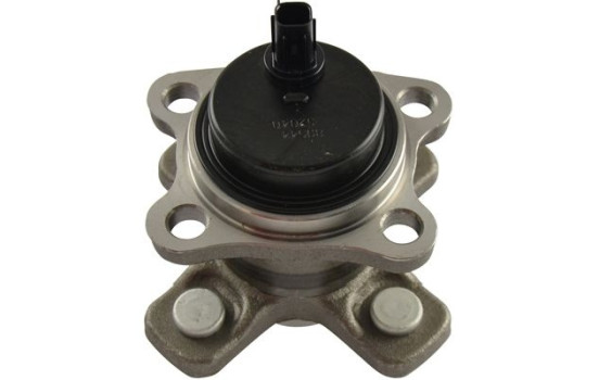 Cojinete de rueda WBH-9033 Kavo parts