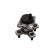 Cojinete de rueda WBH-9033 Kavo parts, Miniatura 3