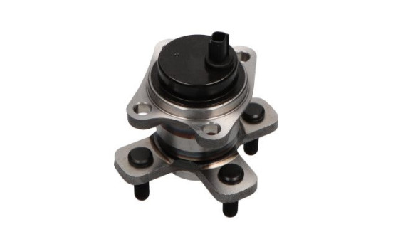 Cojinete de rueda WBH-9033 Kavo parts, Imagen 3