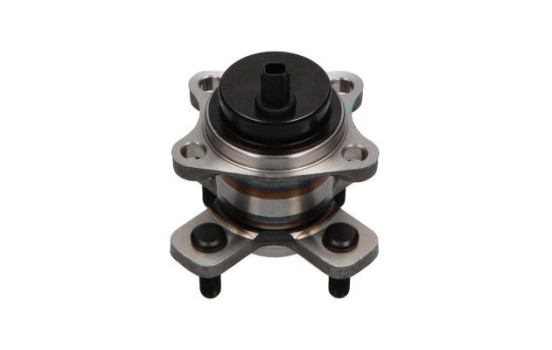 Cojinete de rueda WBH-9033 Kavo parts, Imagen 4