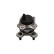 Cojinete de rueda WBH-9033 Kavo parts, Miniatura 5