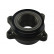 Cojinete de rueda WBH-9037 Kavo parts