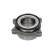 Cojinete de rueda WBH-9037 Kavo parts, Miniatura 2