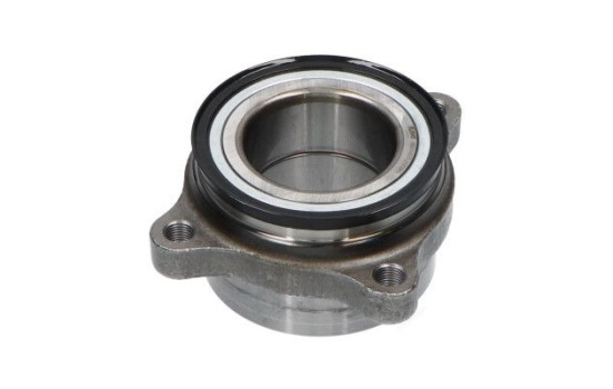 Cojinete de rueda WBH-9037 Kavo parts, Imagen 3