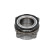 Cojinete de rueda WBH-9037 Kavo parts, Miniatura 5