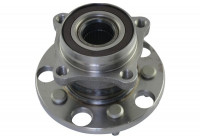 Cojinete de rueda WBH-9040 Kavo parts