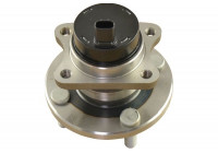 Cojinete de rueda WBH-9055 Kavo parts