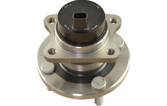 Cojinete de rueda WBH-9055 Kavo parts