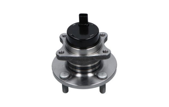 Cojinete de rueda WBH-9055 Kavo parts, Imagen 4