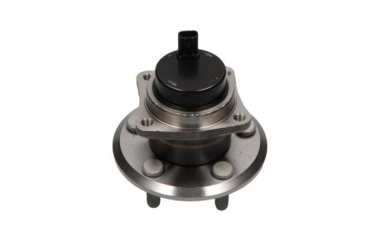 Cojinete de rueda WBH-9060 Kavo parts, Imagen 2