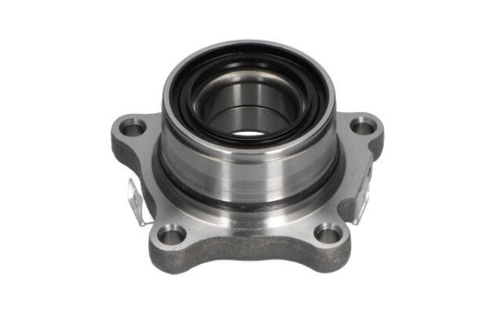 Cojinete de rueda WBH-9063 Kavo parts, Imagen 2
