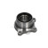Cojinete de rueda WBH-9063 Kavo parts, Miniatura 5