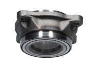 Cojinete de rueda WBH-9067 Kavo parts