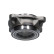 Cojinete de rueda WBH-9067 Kavo parts
