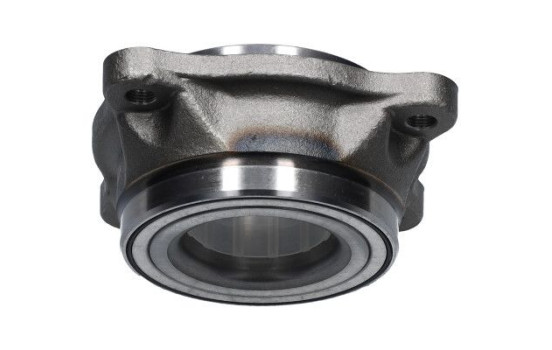 Cojinete de rueda WBH-9067 Kavo parts