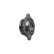 Cojinete de rueda WBH-9067 Kavo parts, Miniatura 2