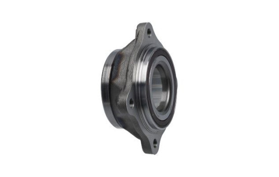 Cojinete de rueda WBH-9067 Kavo parts, Imagen 2