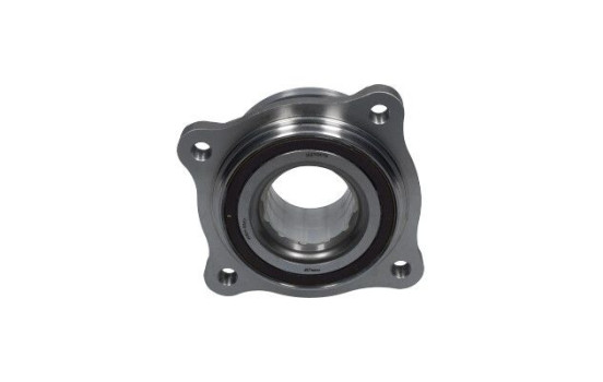 Cojinete de rueda WBH-9067 Kavo parts, Imagen 3