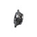 Cojinete de rueda WBH-9067 Kavo parts, Miniatura 4