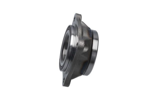 Cojinete de rueda WBH-9067 Kavo parts, Imagen 4